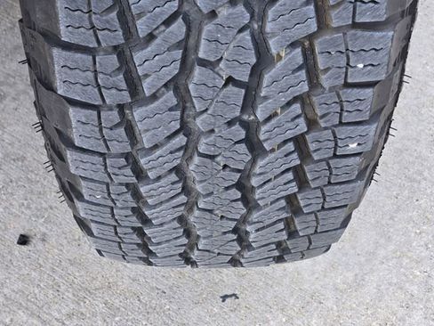 Certified 2024 Jeep Wrangler Sport S image 12