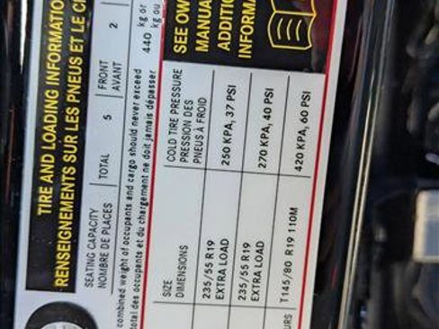 Used 2026 Mercedes-Benz GLC 300 4MATIC image 17