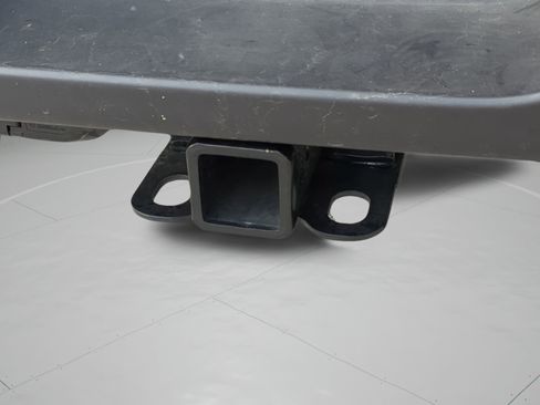 Used 2025 Jeep Wrangler Unlimited Rubicon 4xe w/ Convenience Group image 40