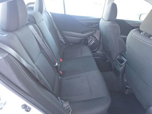 Used 2023 Subaru Legacy image 13