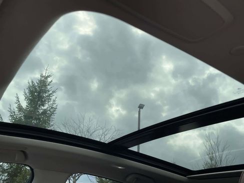 Certified 2024 Acura RDX SH-AWD w/ Technology Package image 13