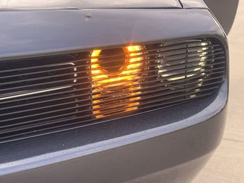 Used 2018 Dodge Challenger R/T RWD image 24