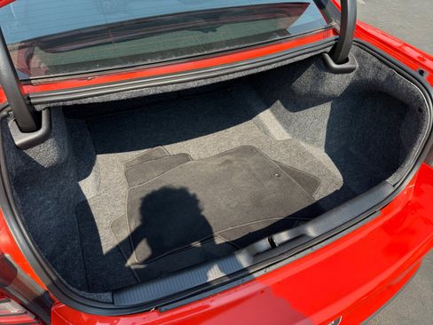 Used 2023 Dodge Charger Scat Pack image 21