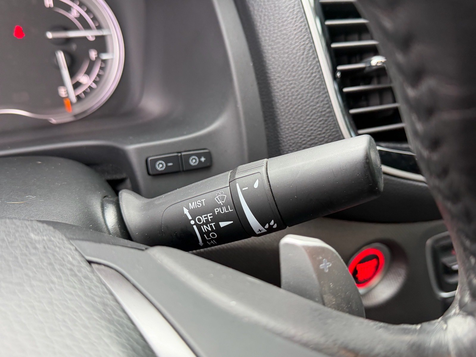 Certified 2023 Honda Ridgeline RTL image 40