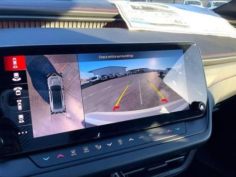 New 2026 Dodge Charger Scat Pack image 42