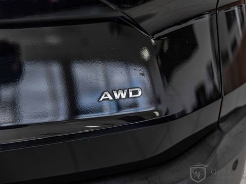 Used 2021 Nissan Rogue S image 13