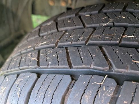 Used 2019 RAM 1500 Express RWD image 43