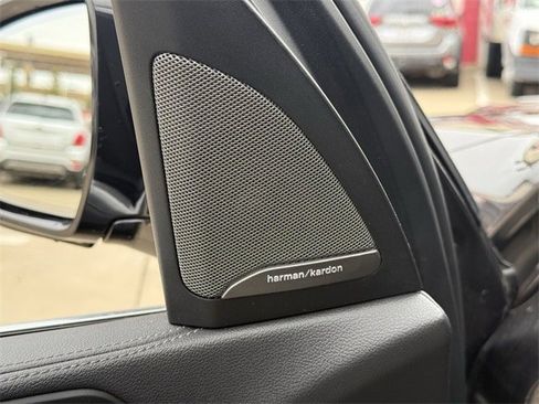 Used 2021 BMW X5 sDrive40i w/ Premium Package image 26