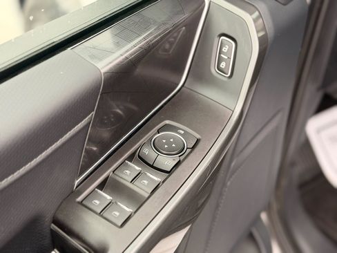 Used 2022 Ford F150 XLT w/ Equipment Group 301A Mid image 11