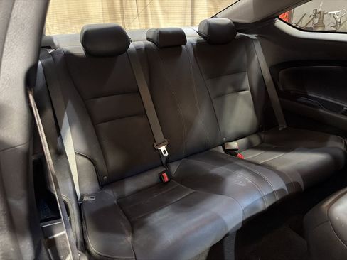 Used 2013 Honda Accord EX-L image 21