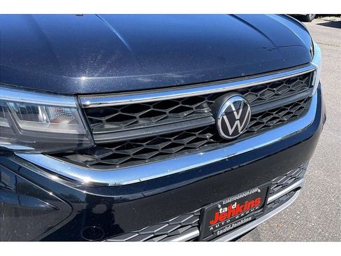Used 2022 Volkswagen Taos S AWD/4WD image 31