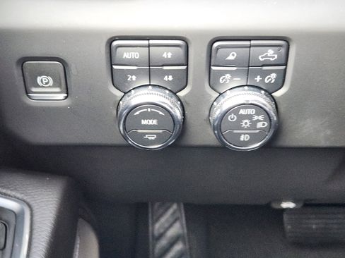 Certified 2024 GMC Sierra 1500 Denali w/ Denali Reserve Package image 23