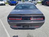 Used 2020 Dodge Challenger SXT image 4