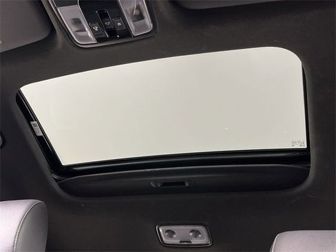 Certified 2023 Kia Forte GT-Line w/ GT-Line Premium Package image 22