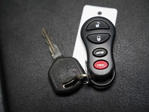 Used 2008 Dodge Viper SRT-10 image 50