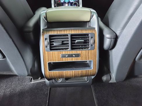 Used 2014 Land Rover Range Rover Sport HSE AWD/4WD image 23