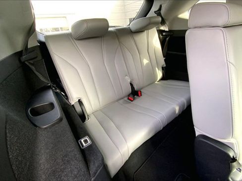 Used 2022 Acura MDX SH-AWD w/ Technology Package image 28