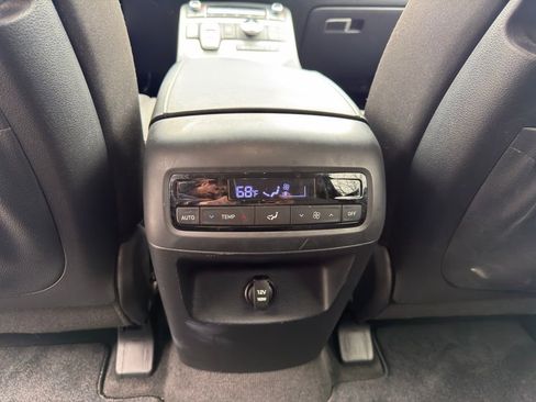 Used 2020 Hyundai Palisade SEL image 25