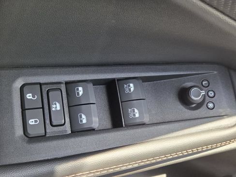 New 2026 Jeep Cherokee Limited AWD/4WD image 22
