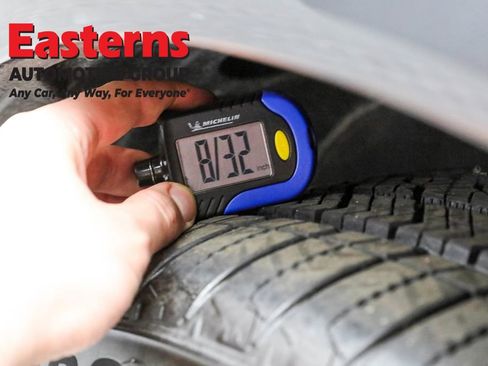 Used 2022 BMW X7 xDrive40i w/ Premium Package image 26