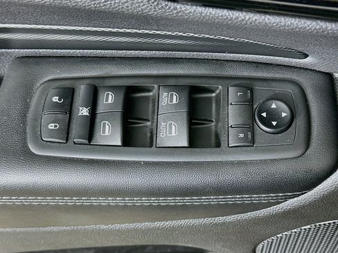 Used 2021 Dodge Durango GT AWD/4WD image 15