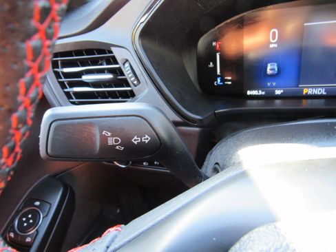 Used 2024 Ford Escape ST-Line image 22