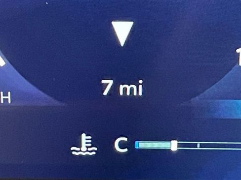 New 2026 Chevrolet Silverado 1500 LT Trail Boss w/ LT Trail Boss Premium Package image 2