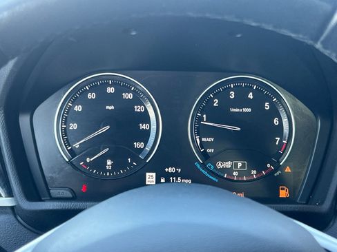 Used 2022 BMW X1 xDrive28i w/ Convenience Package image 25