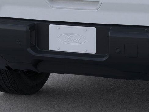 New 2025 Ford Bronco Sport Big Bend w/ Convenience Package image 44