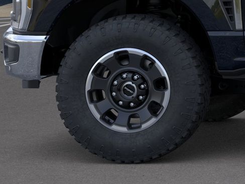 New 2026 Ford F250 Lariat w/ Tremor Off-Road Package AWD/4WD image 19