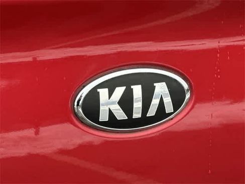 Used 2013 Kia Rio LX w/ PWR Pkg image 21