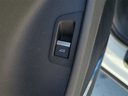 New 2026 Audi Q7 2.0T Premium image 20