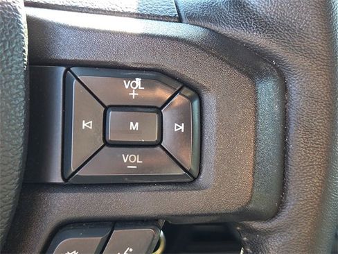 Used 2018 Ford F150 XLT w/ Equipment Group 302A Luxury image 27