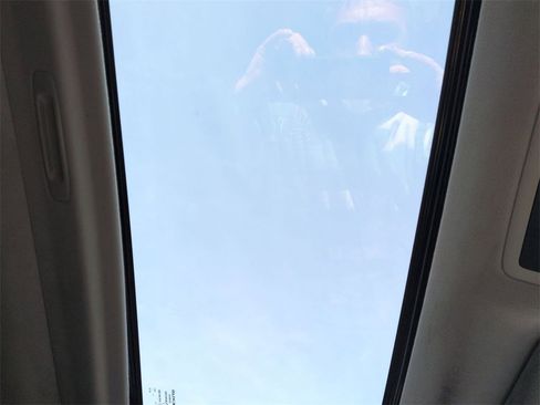 Used 2019 Lexus RX 350 AWD w/ Navigation Package image 13