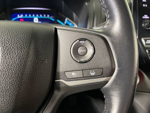 Used 2023 Honda Odyssey EX-L image 27
