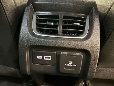 Used 2021 Chevrolet Blazer LT w/ Sound & Technology Package image 33