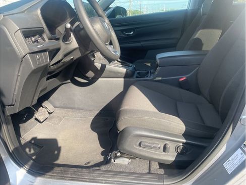 Used 2023 Honda CR-V EX image 4