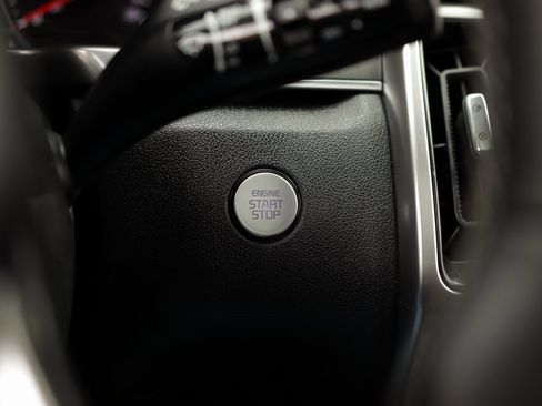 Used 2023 Kia Sorento S w/ Panoramic Sunroof Package image 20