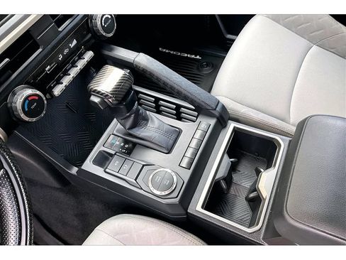 Used 2024 Toyota Tacoma SR5 RWD image 27