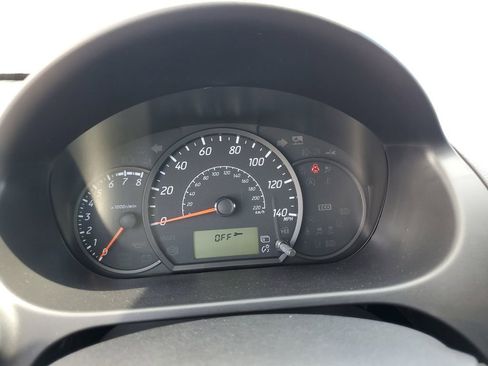 New 2024 Mitsubishi Mirage G4 ES image 18