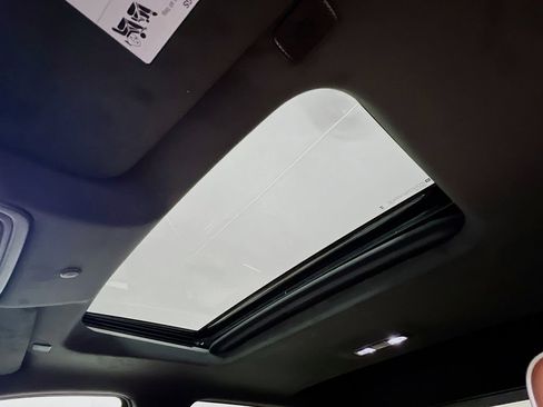 New 2026 GMC Sierra 1500 Denali Ultimate AWD/4WD image 17