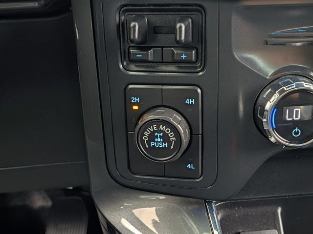 Certified 2021 Ford F150 XLT w/ Equipment Group 302A High AWD/4WD image 29