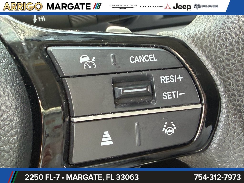 Used 2023 Honda Pilot LX image 28