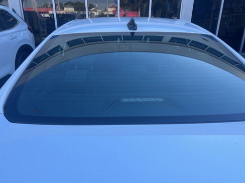 Used 2022 Honda Accord Sport image 12