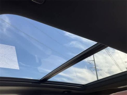 New 2026 Toyota Tundra 1794 Edition image 12