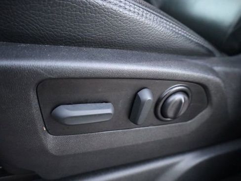 Used 2021 GMC Sierra 1500 Denali w/ Denali Premium Package image 16