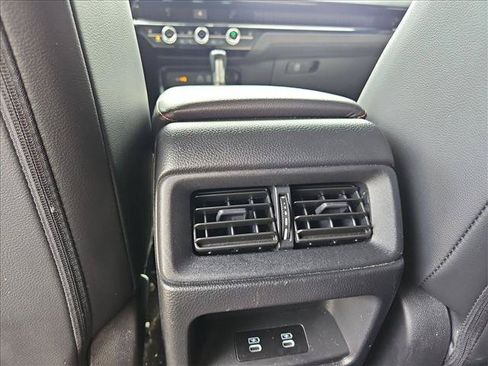 Used 2024 Honda CR-V Sport Touring image 17