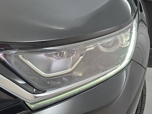 Used 2020 Honda CR-V EX-L image 32