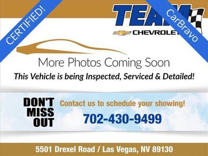 Used 2020 Kia Optima LX