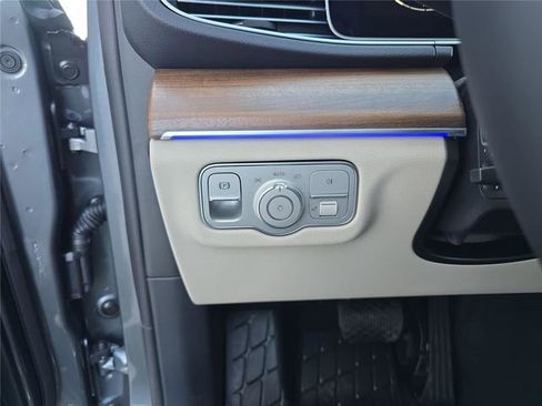 New 2026 Mercedes-Benz GLE 450 4MATIC image 36